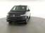 Volkswagen T7 Multivan Business DSG Lang