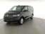 Volkswagen T7 Multivan Business DSG Lang