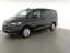 Volkswagen T7 Multivan Business DSG Lang