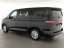 Volkswagen T7 Multivan Business DSG Lang