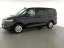 Volkswagen T7 Multivan Business DSG Lang