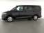 Volkswagen T7 Multivan Business DSG Lang