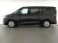 Volkswagen T7 Multivan Business DSG Lang