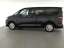 Volkswagen T7 Multivan Business DSG Lang