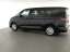 Volkswagen T7 Multivan Business DSG Lang