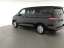 Volkswagen T7 Multivan Business DSG Lang