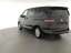 Volkswagen T7 Multivan Business DSG Lang