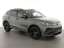 Volkswagen Tiguan 1.5 eTSI DSG IQ.Drive R-Line