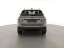 Volkswagen Tiguan 1.5 eTSI DSG IQ.Drive R-Line