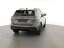 Volkswagen Tiguan 1.5 eTSI DSG IQ.Drive R-Line