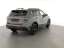 Volkswagen Tiguan 1.5 eTSI DSG IQ.Drive R-Line