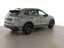 Volkswagen Tiguan 1.5 eTSI DSG IQ.Drive R-Line