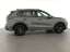 Volkswagen Tiguan 1.5 eTSI DSG IQ.Drive R-Line