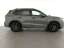 Volkswagen Tiguan 1.5 eTSI DSG IQ.Drive R-Line