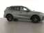 Volkswagen Tiguan 1.5 eTSI DSG IQ.Drive R-Line