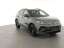 Volkswagen Tiguan 1.5 eTSI DSG IQ.Drive R-Line