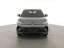 Volkswagen Tiguan 1.5 eTSI DSG IQ.Drive R-Line