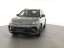 Volkswagen Tiguan 1.5 eTSI DSG IQ.Drive R-Line