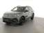 Volkswagen Tiguan 1.5 eTSI DSG IQ.Drive R-Line