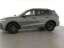 Volkswagen Tiguan 1.5 eTSI DSG IQ.Drive R-Line