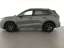 Volkswagen Tiguan 1.5 eTSI DSG IQ.Drive R-Line