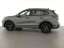 Volkswagen Tiguan 1.5 eTSI DSG IQ.Drive R-Line