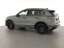 Volkswagen Tiguan 1.5 eTSI DSG IQ.Drive R-Line