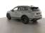 Volkswagen Tiguan 1.5 eTSI DSG IQ.Drive R-Line