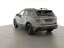 Volkswagen Tiguan 1.5 eTSI DSG IQ.Drive R-Line