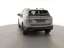 Volkswagen Tiguan 1.5 eTSI DSG IQ.Drive R-Line