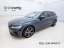 Volvo V60 AWD Hybrid Plus Recharge T6