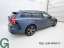 Volvo V60 AWD Hybrid Plus Recharge T6