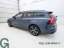 Volvo V60 AWD Hybrid Plus Recharge T6