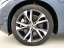 Volvo V60 AWD Hybrid Plus Recharge T6