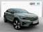 Volvo C40 AWD Dark Twin Engine Ultimate