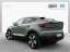 Volvo C40 AWD Dark Twin Engine Ultimate