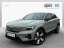 Volvo C40 AWD Dark Twin Engine Ultimate