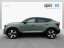 Volvo C40 AWD Dark Twin Engine Ultimate