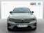 Volvo C40 AWD Dark Twin Engine Ultimate