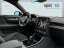 Volvo C40 AWD Dark Twin Engine Ultimate