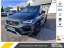 Cupra Ateca 2.0 TSI 4Drive DSG