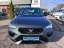 Cupra Ateca 2.0 TSI 4Drive DSG