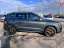 Cupra Ateca 2.0 TSI 4Drive DSG