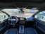 Cupra Ateca 2.0 TSI 4Drive DSG