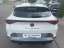 Cupra Formentor 1.4 e-Hybrid DSG