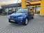 Seat Arona 1.0 TSI Xcellence