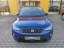 Seat Arona 1.0 TSI Xcellence