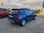 Seat Arona 1.0 TSI Xcellence