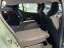 Dacia Sandero Stepway TCe 90