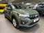 Dacia Sandero Stepway TCe 90